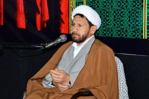 برخی بهدنبال برهم زدن امنیت گیلان هستند