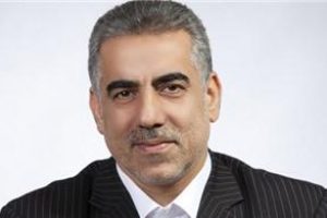 مردم با صرفه جویی در مصرف گاز با دولت همکاری کنند