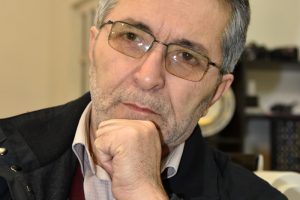 شورا ، “حامی شهر” می خواهد نه “حامی شهردار” !