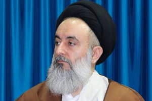 یک شورای شهر به چه کسانی نیاز دارد ؟ – بخش سوم