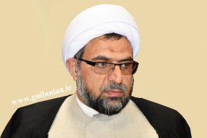 قرار دادن کارگران در صفبندیهای سیاسی بزرگترین خیانت به انقلاب است