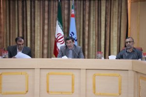 پذیرایی روزانه حداقل ۱۸ هزار زائر اربعین حسینی برعهده گیلان است