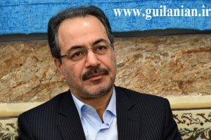مدیران استانی فعالیت جزیرهای نداشته باشند/ اتحاد و همدلی رمز موفقیت در کارهای اجرایی است