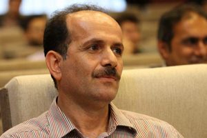 موافقت استاندار گیلان با پرداخت هزینه بیمه تکمیلی خبرنگاران