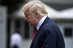 پایان کامل «برجام» یک احتمال واقعی و قوی است