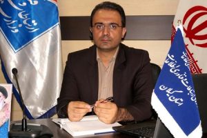 اجرای ۵۰۰ طرح ICT روستایی در استان گیلان
