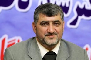 درآمد مالیات از درآمدهای نفتی نیز بیشتر است/ لزوم راه اندازی دانشکده مالیاتی