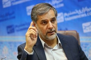 انتقاد از عدم شفافیت دولت در قراردادها و بیتوجهی هیئت نظارت بر برجام/ خروج آمریکا از برجام بیانگر پایان برجام است