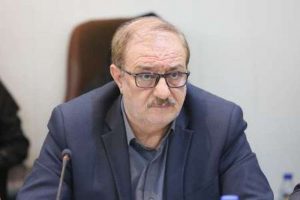 فقط ۲ استان شمالی کشور مجاز به کشت برنج هستند