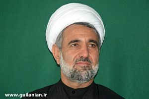 هر وقت یقهمان را گرفتند اسناد را رو میکنیم