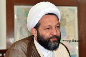 بروکراسی اداری موجب فرار سرمایهگذاران از گیلان میشود