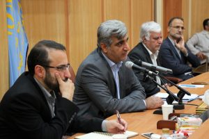 بخش دوم : کشاورزی گیلان از حرف تا عمل