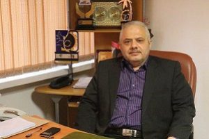 اصناف در تدوین بودجه سال ۹۸ کشور مشارکت میکنند