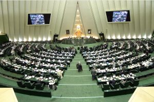 متن کامل لایحه «الحاق ایران به کنوانسیون مقابله با تامین مالی تروریسم»