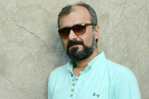 حکایت نادر شاه افشار و جاری شدن سیلاب در گیلان / طنز