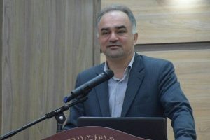 پدیده قاچاق و حضور دلالان از چالشهای مهم پایانه مرزی آستارا است