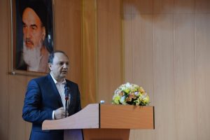 ایجاد زیرساختهای حمل و نقل، اشتغالآفرین است
