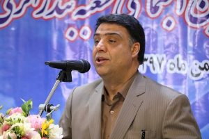 بدهی۱۸۰هزار میلیاردی دولت به تامین اجتماعی