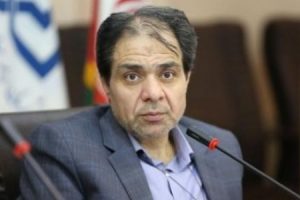 ۴۰ میلیون نفر در کشور تحت پوشش بیمه سلامت هستند