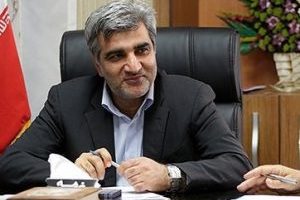 نباید اجازه دهیم واسطه ها منافع کشاورزان را به خطر بیندازند