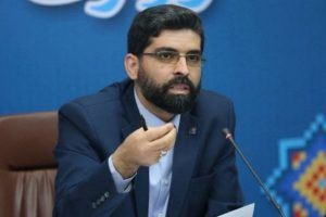 احیا و بازسازی ۲ هزار واحد صنعتی در کشور دستور کار قرار دارد