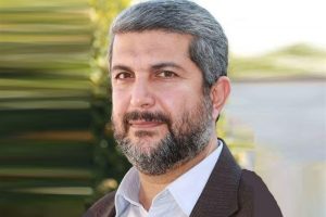 دلیل تغییر محور توسعه گیلان از کشاورزی به گردشگری است