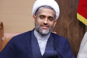 فشار بیرونی بر دانشگاه علوم پزشکی گیلان پذیرفتنی نیست