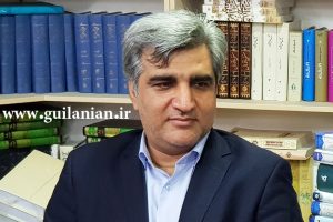 دستگاههای امدادی برای سختترین شرایط خود را آماده کردهاند/مردم از سفرهای غیرضروری پرهیز کنند