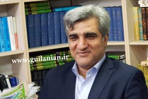 با استفاده از ابزارهای نوین محدودیت در مسیر توسعه گردشگری را کاهش دهیم