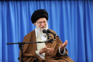 مهمترین نیاز امروز دنیای اسلام، وحدت و پیشرفت علمی است