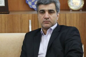 مخالف اسکان میهمانان غیر اداری در میهمان سراهای دولتی هستیم