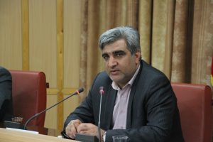 روحانیت بازوی دولتمردان است/ نباید ارتباط بین روحانیون و ملت ایران تضعیف شود