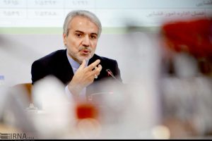 نظارت بر قیمت کالاهای اساسی تشدید می شود