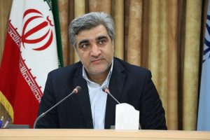 آمار بالای بیکاری در گیلان/ مسئولین با آمارها بازی نکنند