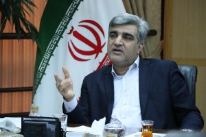 دستگاههای اجرایی گیلان از ورود به فعالیتهای منطقه آزاد انزلی خودداری کنند