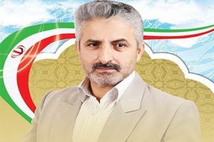 برخی میخواهند در گیلان فضا را به سمتی ببرند تا کسی انتقاد نکند