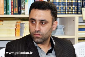 محکومیت ۲۲ میلیاردی متخلفان اقتصادی در سه ماهه امسال