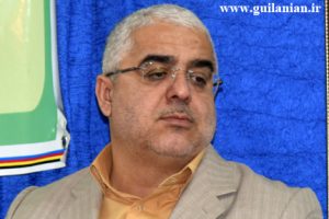 بعد از سال ها در اوپک به حقوق خود دست یافتیم