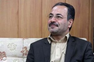 شورا بازوی قدرتمندی برای مردم و مسئولین است/شوراها از حاشیه پرهیز کنند