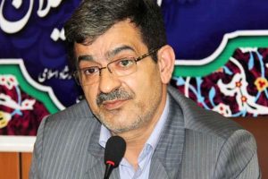 برگزاری مراسم استانی روز خبرنگاربا حضور استاندار گیلان