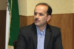 خبرنگاران باسیلی صورت خود را سرخ میکنند/ مسئولین پیگیر مطالبات بهحق اصحاب رسانه باشند