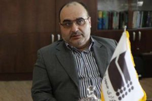 ایران راهکارهای دیپلماتیک، قضائی و مردمی را در حل بحران مسلمانان میانمار در پیش بگیرد