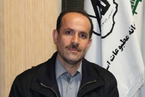 خانه مطبوعات گیلان تنها حامی اصحاب رسانه است/ توسعه اندیشان استان نیازمند حمایت دولت هستند