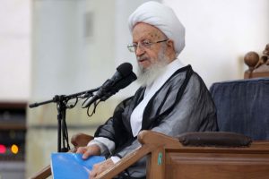 نام رباخواری را به دروغ قرض الحسنه نگذاریم
