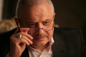 تولیدکنندگان پوشاک روی کالای خود “مارک خارجی” نصب میکنند
