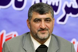 جنگ اقتصادی را نمیتوان با مدیریت عادی هدایت کرد/ مفسدین اقتصادی باید اعدام گردند