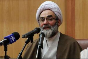 مسئولان راه نفوذ دشمن برای ضربهزدن به انقلاب را شناسایی کنند