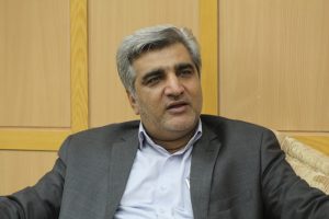 نیروهای راهآهن شمال به صورت رقابتی و با اولویت اشتغال گیلانی ها جذب میشوند