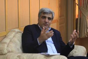 لزوم تحرک بیشتر در کیفیت و کمیت تولیدات فرش گیلان