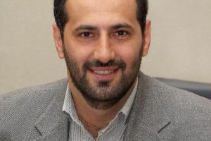 فاضلاب شهری و جایگاه دفن زباله آستارا معضل زیستمحیطی منطقه است